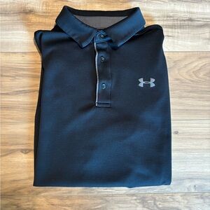 Under Armour Polo